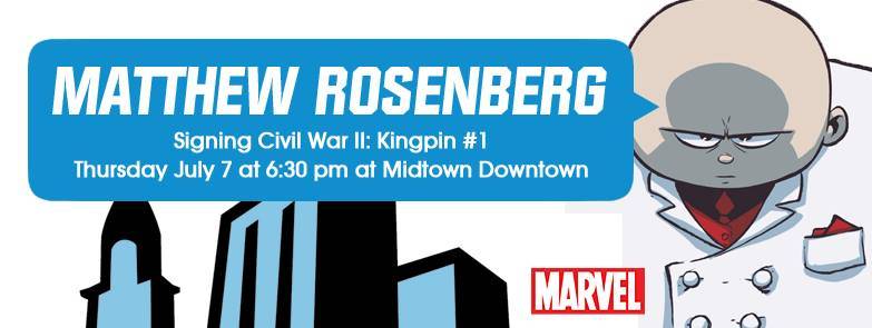 000000000000-mid-kingpin