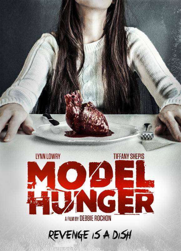 000000000000-modelhunger