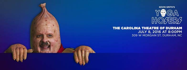 000000000000-nc-yogahosers