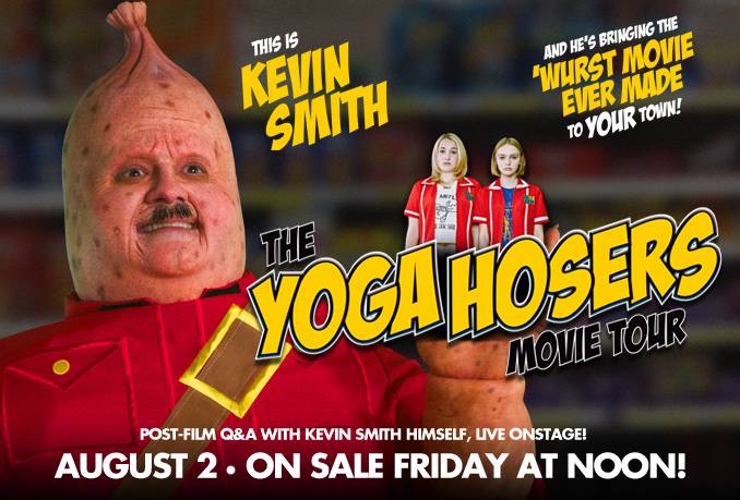 000000000000-nj-yogahosers