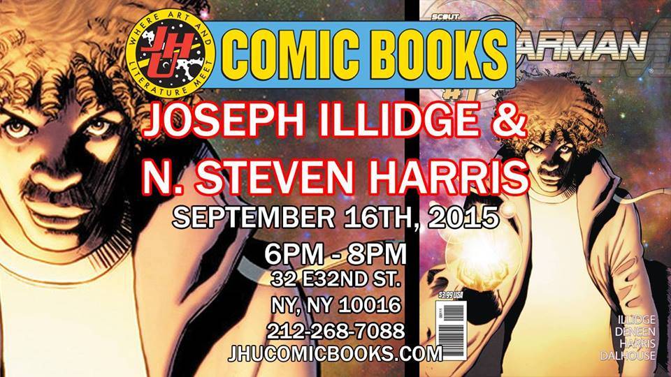 000000000000-solarman1