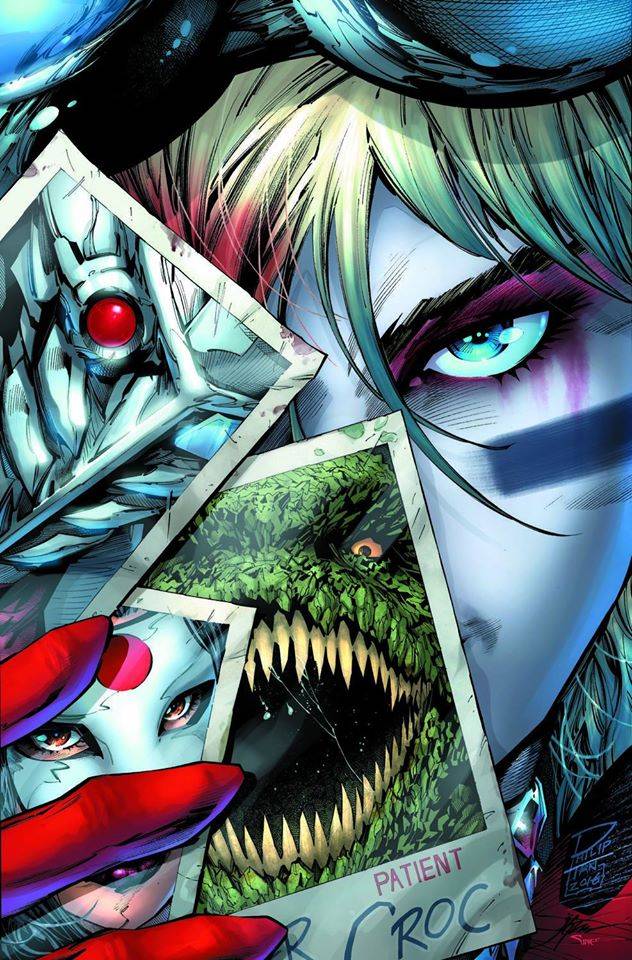 000000000000-ssqad-rebirth