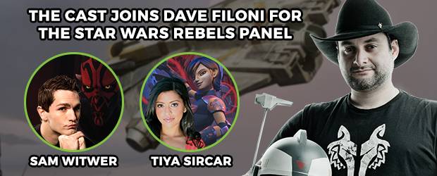 000000000000-swce16-rebels