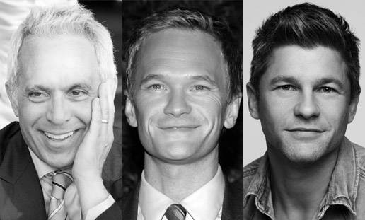 000000000000000-92y-nph