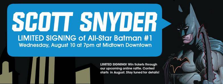 000000000000000-ASBatman-midtown