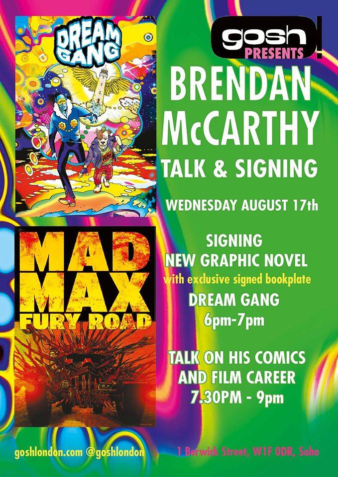 000000000000000-Dream-Gang