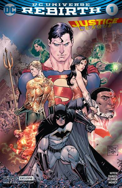 000000000000000-JUSTL_Cv1_ConVar