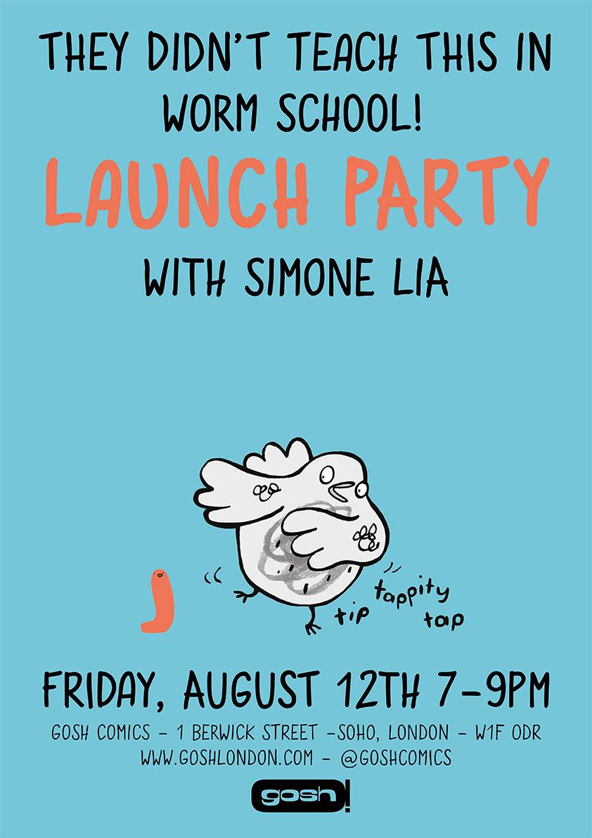 000000000000000-Simone-Lia-gosh