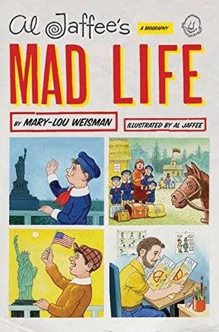 000000000000000-aljaffee-mad-life