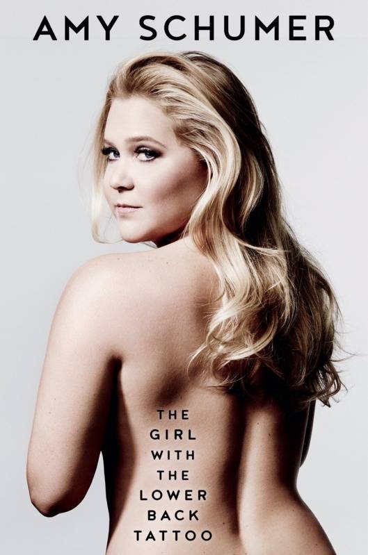 000000000000000-amyschumer