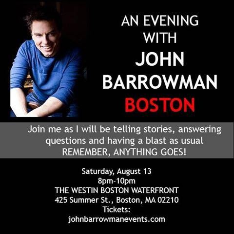 000000000000000-barrowman-westin
