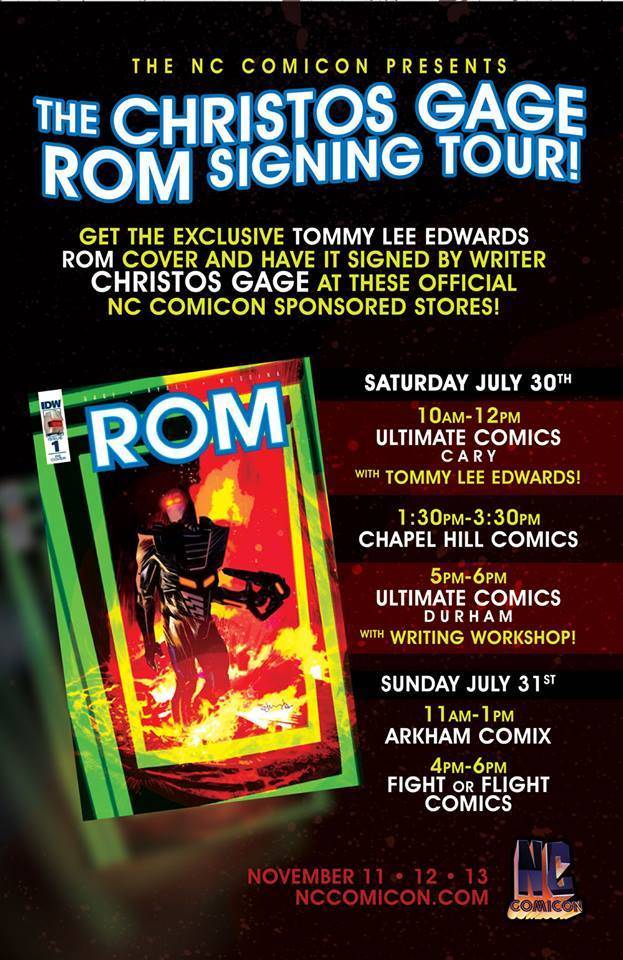 000000000000000-cgage-rom-tour