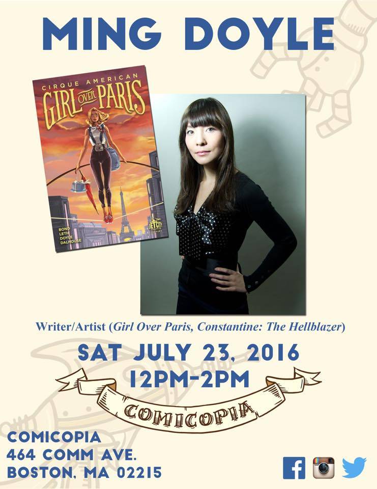 000000000000000-comicopia-mdoyle