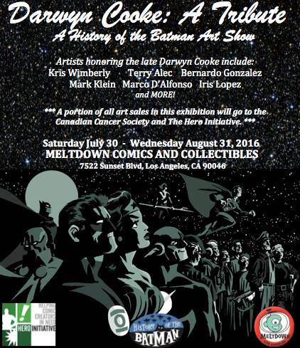 000000000000000-darwyntirbte