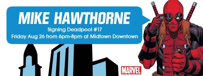 000000000000000-dp17mc