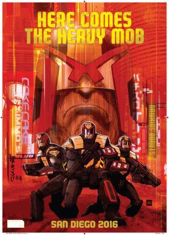 000000000000000-dredd-sdcc16