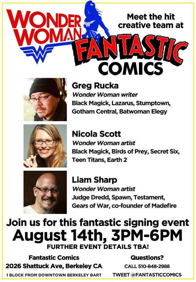 000000000000000-fant-ww