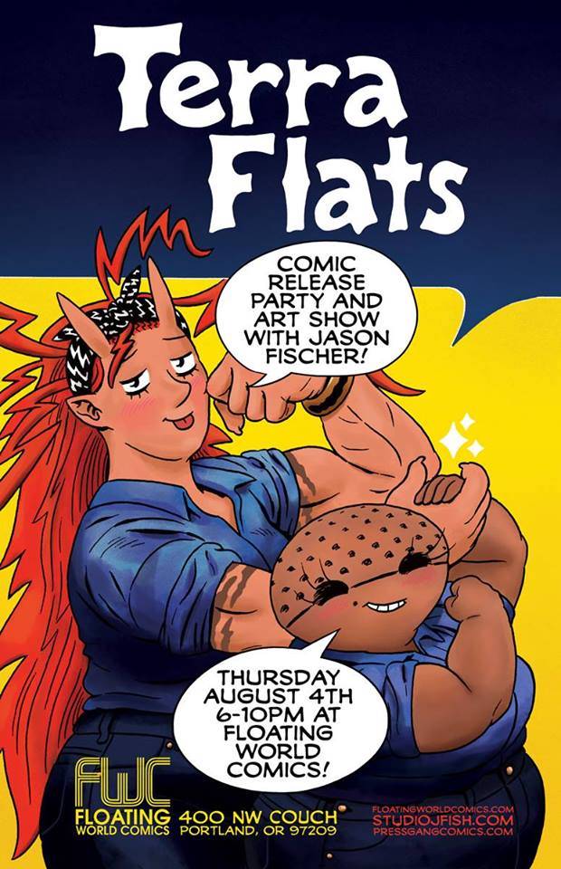 000000000000000-fwc-terraflast