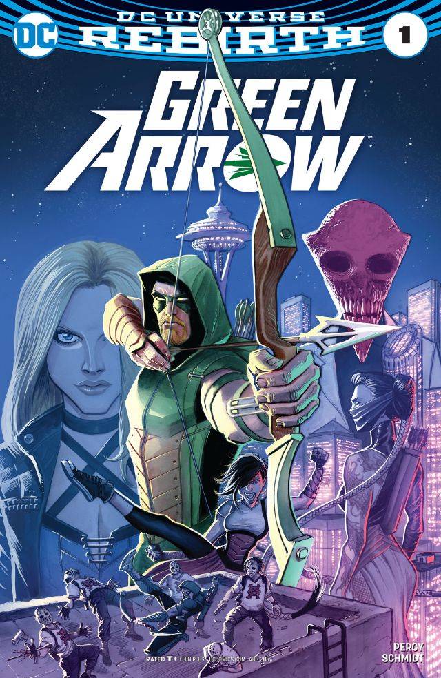 000000000000000-green-arrow-rebirth