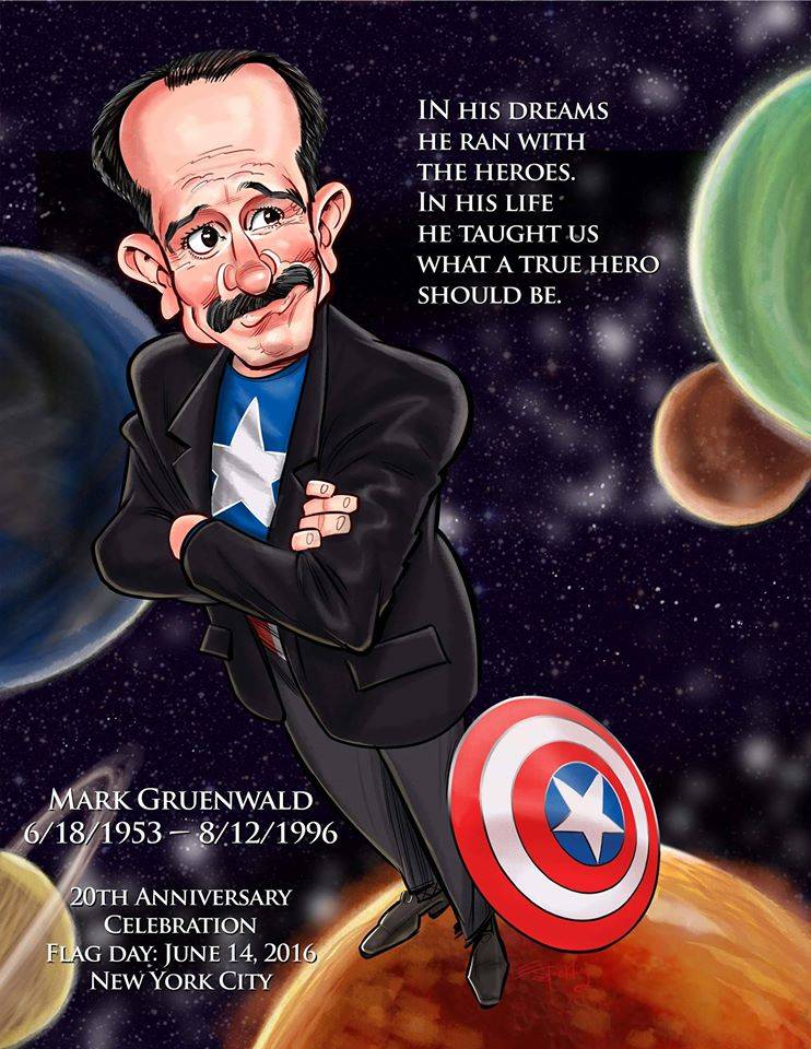 000000000000000-gruenwald