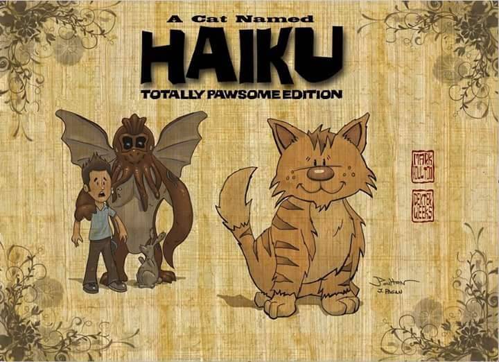 000000000000000-haiku