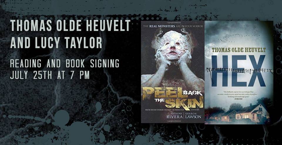 000000000000000-jcc-hex