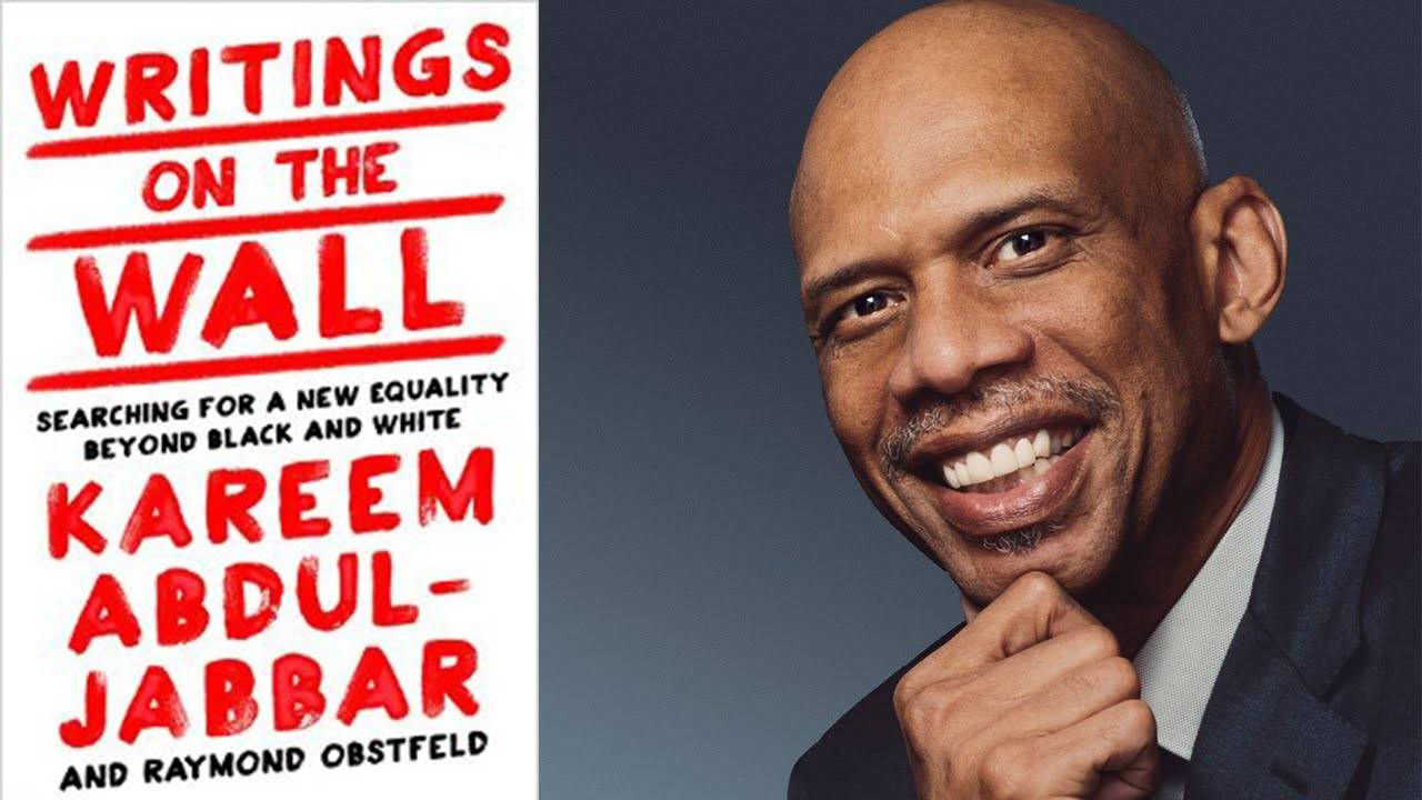 000000000000000-kareem-Writings-Wall