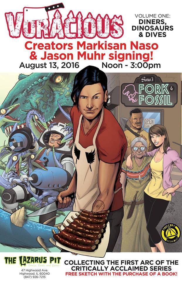 000000000000000-lpc-voracious