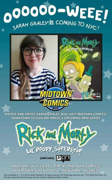 000000000000000-midtown-poopy