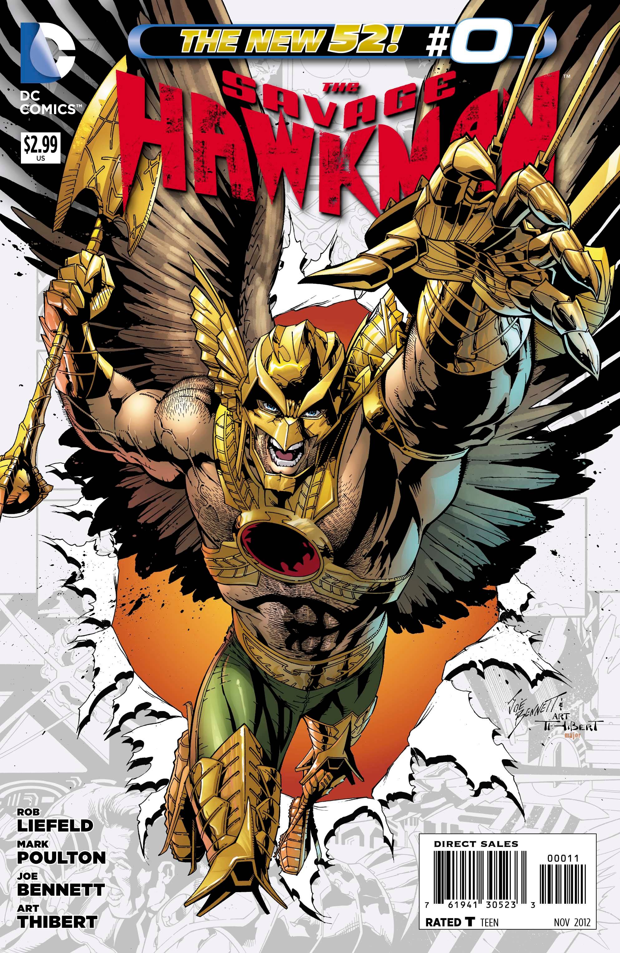 000000000000000-savage-hawkman