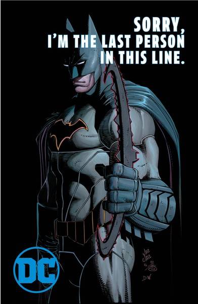000000000000000-sdcc-batman