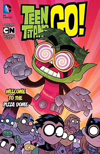 000000000000000-teen-titans-go-welcome-pizza-dome