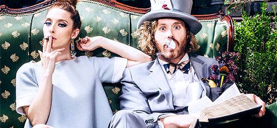 000000000000000-tjmiller