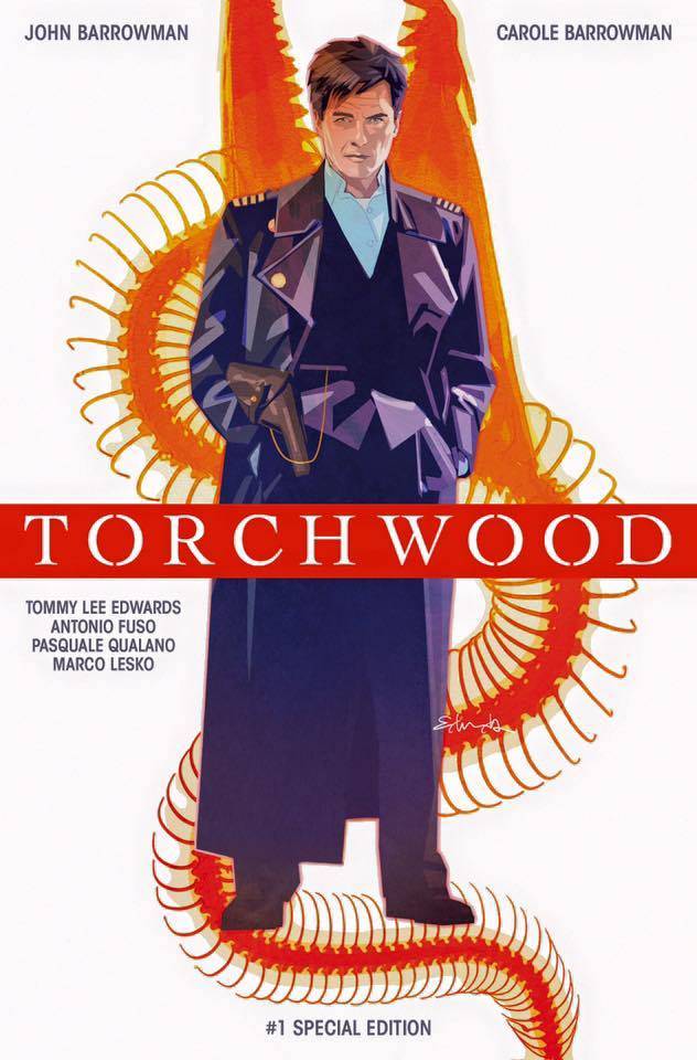 08032016_Torchwood1_JBarrowman