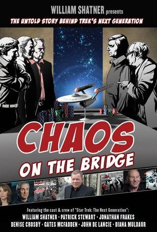 Chaos_on_the_Bridge_poster
