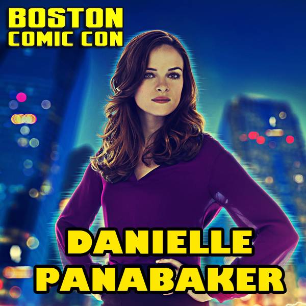 Danielle_Panabaker-Caitlin-Snow