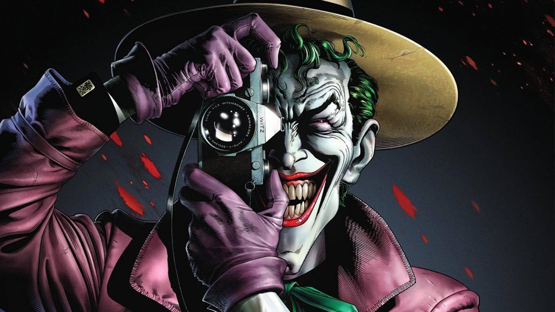 Joker1
