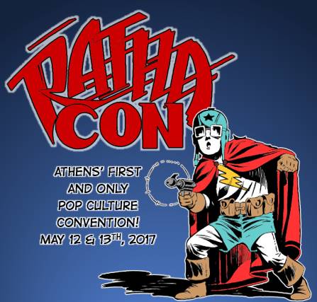Ratha Con 2017
