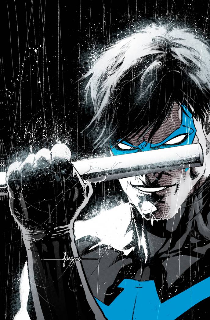 Tim-Seeley_Nightwing