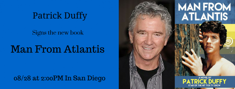 000000000000-Patrick Duffy 08282016