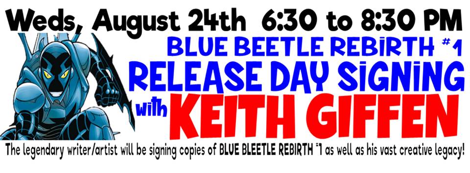 000000000000-bbr1-nj