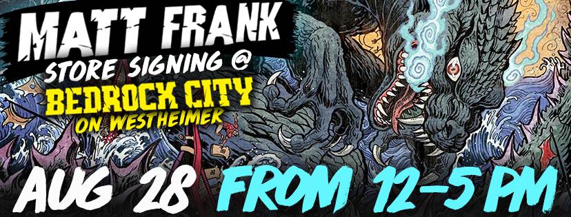 000000000000-bccc-mfrank