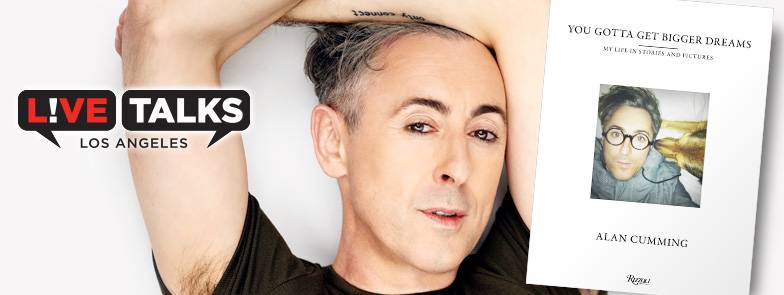 000000000000000-Acumming_LTLA