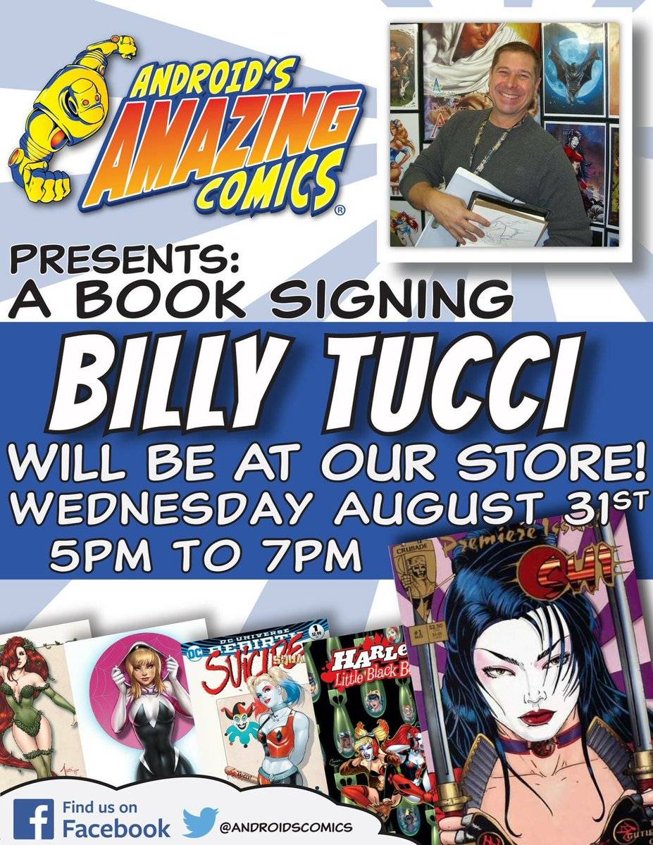 000000000000000-Android-btucci