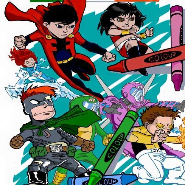 000000000000000-Celtic Knights