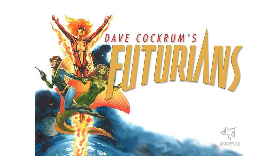 000000000000000-Futurians