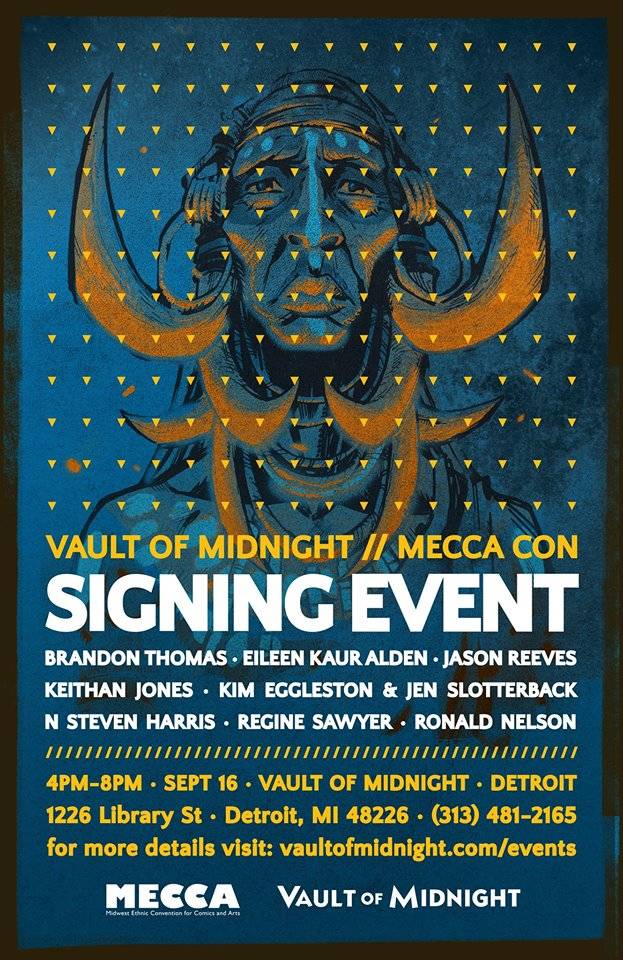 000000000000000-MECCAcon-vom