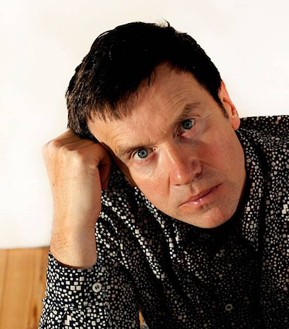 000000000000000-Peter-Milligan