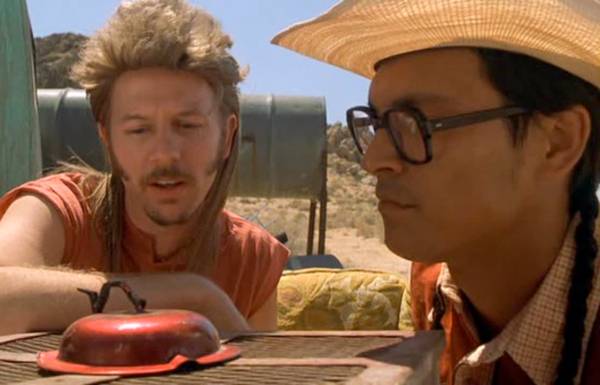 000000000000000-adam-beach-kicking-wing