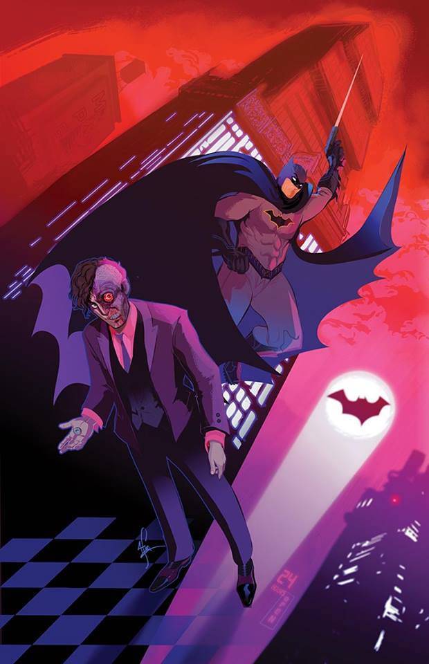 000000000000000-asb-mpb